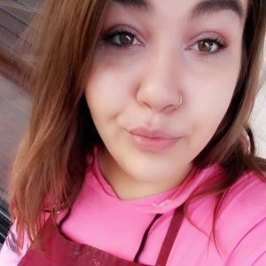 Meet your Posher, Sage